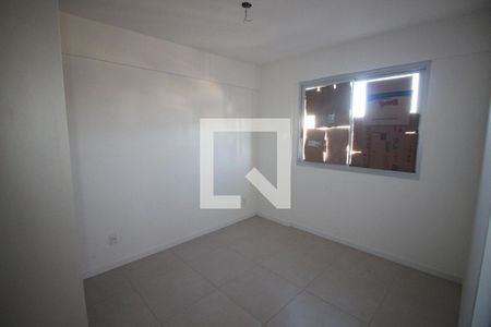 Quarto 1 de apartamento para alugar com 3 quartos, 74m² em Jardim Riacho das Pedras, Contagem