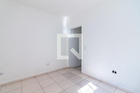Quarto de casa para alugar com 1 quarto, 50m² em Imirim, São Paulo