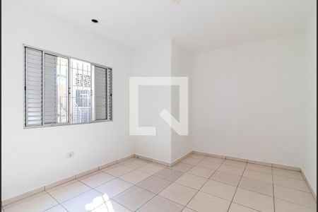 Quarto de casa para alugar com 1 quarto, 50m² em Imirim, São Paulo