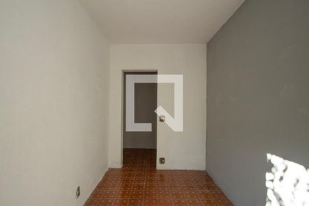 Casa para alugar com 1 quarto, 50m² em Centro, Sorocaba