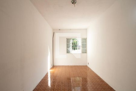 Casa para alugar com 1 quarto, 50m² em Centro, Sorocaba