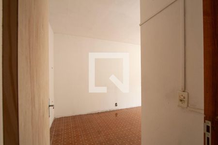 Casa para alugar com 1 quarto, 50m² em Centro, Sorocaba