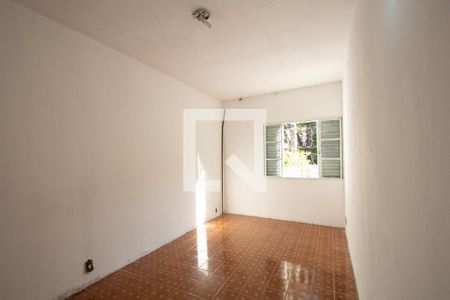 Casa para alugar com 1 quarto, 50m² em Centro, Sorocaba