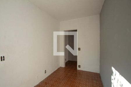 Casa para alugar com 1 quarto, 50m² em Centro, Sorocaba