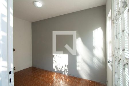 Casa para alugar com 1 quarto, 50m² em Centro, Sorocaba