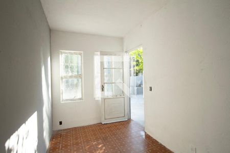 Casa para alugar com 1 quarto, 50m² em Centro, Sorocaba