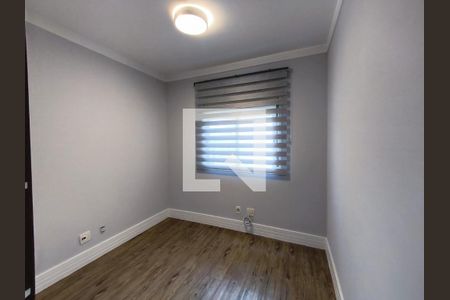 Quarto de apartamento para alugar com 3 quartos, 139m² em Tamboré, Santana de Parnaíba