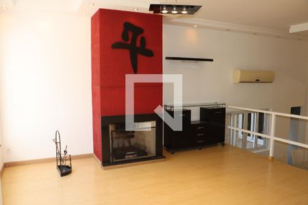Casa de Condomínio para alugar com 4 quartos, 270m² em Jardim Barbacena, Cotia
