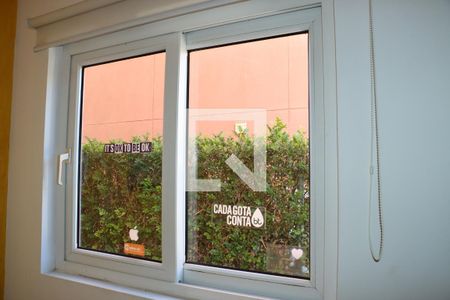 Casa de Condomínio para alugar com 4 quartos, 270m² em Jardim Barbacena, Cotia
