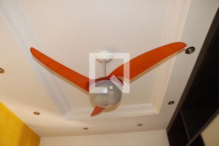 Casa de Condomínio para alugar com 4 quartos, 270m² em Jardim Barbacena, Cotia