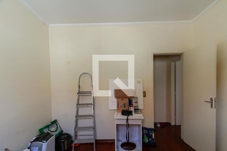 Quarto 1 de apartamento para alugar com 2 quartos, 60m² em Santa Terezinha, São Bernardo do Campo