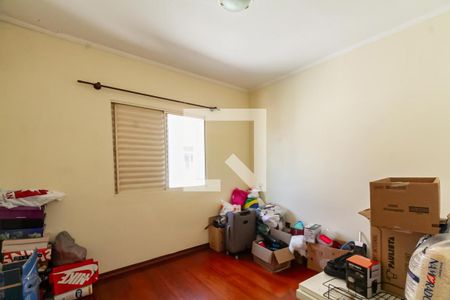 Quarto 1 de apartamento para alugar com 2 quartos, 60m² em Santa Terezinha, São Bernardo do Campo