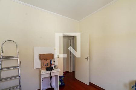 Quarto 1 de apartamento para alugar com 2 quartos, 60m² em Santa Terezinha, São Bernardo do Campo