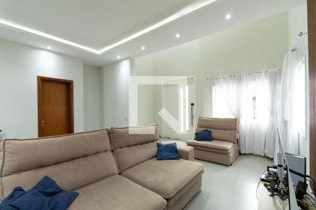 Casa de Condomínio para alugar com 4 quartos, 200m² em Vila Verona, Sorocaba