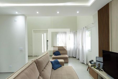 Casa de Condomínio para alugar com 4 quartos, 200m² em Vila Verona, Sorocaba
