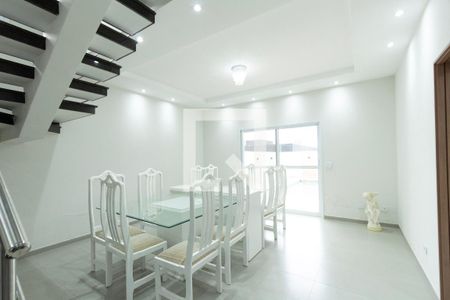 Casa de Condomínio para alugar com 4 quartos, 200m² em Vila Verona, Sorocaba