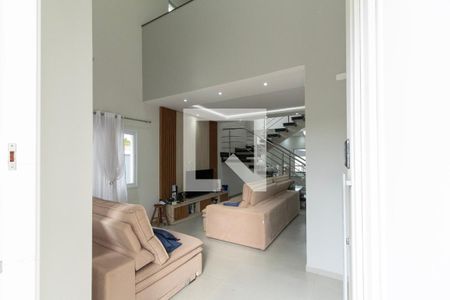 Casa de Condomínio para alugar com 4 quartos, 200m² em Vila Verona, Sorocaba