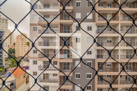 Apartamento para alugar com 3 quartos, 70m² em Vila da Saúde, São Paulo