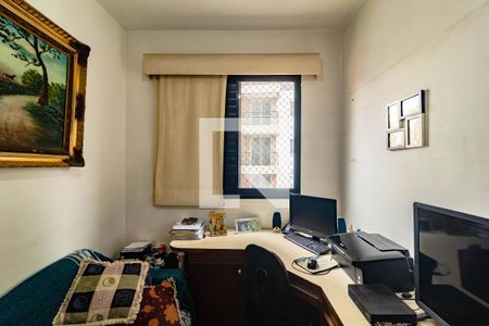 Apartamento para alugar com 3 quartos, 70m² em Vila da Saúde, São Paulo