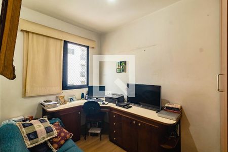 Apartamento para alugar com 3 quartos, 70m² em Vila da Saúde, São Paulo