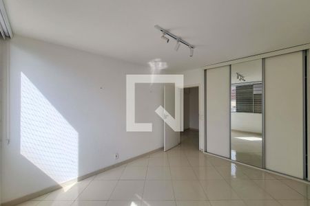 Quarto 1 de apartamento à venda com 3 quartos, 170m² em Jardim Paulista, São Paulo