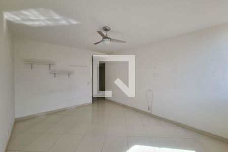 Suíte de apartamento à venda com 3 quartos, 170m² em Jardim Paulista, São Paulo