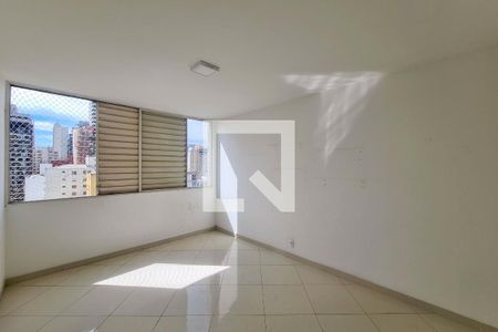 Quarto 2 de apartamento à venda com 3 quartos, 170m² em Jardim Paulista, São Paulo