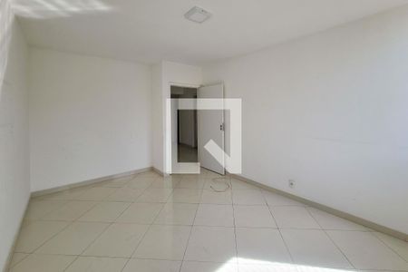Quarto 2 de apartamento à venda com 3 quartos, 170m² em Jardim Paulista, São Paulo
