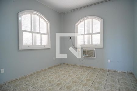 Quarto 1 de casa para alugar com 2 quartos, 80m² em Nova Sapucaia, Sapucaia do Sul