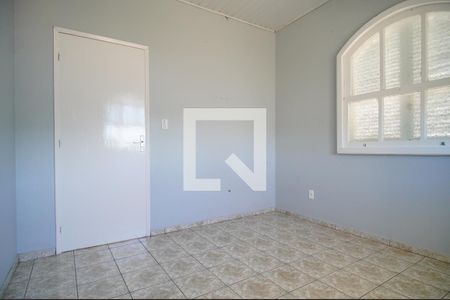 Quarto 1 de casa para alugar com 2 quartos, 80m² em Nova Sapucaia, Sapucaia do Sul
