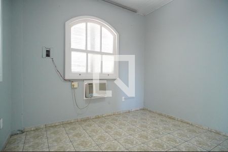 Quarto 1 de casa para alugar com 2 quartos, 80m² em Nova Sapucaia, Sapucaia do Sul