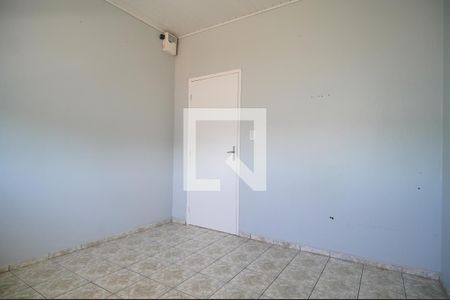 Quarto 1 de casa para alugar com 2 quartos, 80m² em Nova Sapucaia, Sapucaia do Sul