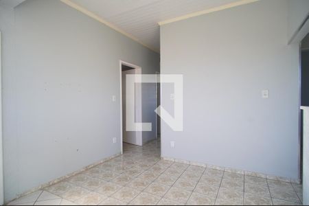Sala  de casa para alugar com 2 quartos, 80m² em Nova Sapucaia, Sapucaia do Sul
