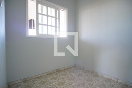 Quarto 2 de casa para alugar com 2 quartos, 80m² em Nova Sapucaia, Sapucaia do Sul
