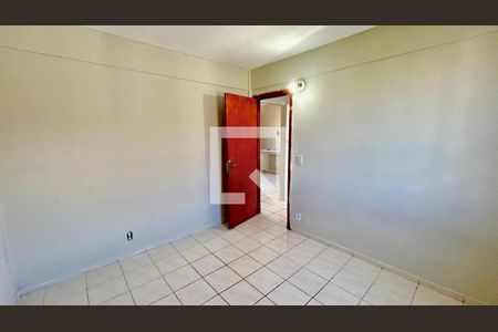 Quarto 2 de apartamento para alugar com 2 quartos, 50m² em Parque Maria Helena, Guarulhos