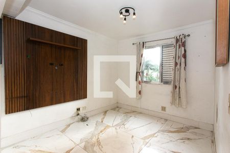 Quarto 1 de apartamento para alugar com 2 quartos, 60m² em Tatuapé, São Paulo