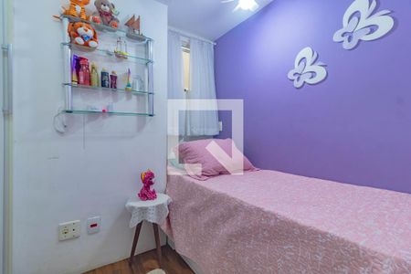 Apartamento à venda com 3 quartos, 117m² em Jabaquara, São Paulo