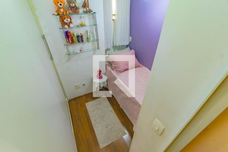 Apartamento à venda com 3 quartos, 117m² em Jabaquara, São Paulo