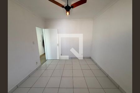 Quarto de casa para alugar com 3 quartos, 98m² em Adelino Simioni, Ribeirão Preto