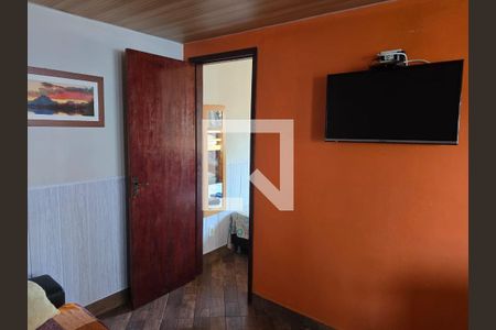 Apartamento para alugar com 1 quarto, 31m² em Santo Antônio, Cabo Frio