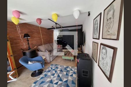 Casa à venda com 5 quartos, 250m² em Planalto Paulista, São Paulo