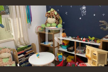 Casa à venda com 3 quartos, 300m² em Vila Congonhas, São Paulo