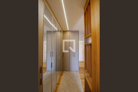 Apartamento à venda com 4 quartos, 227m² em Chácara Santo Antônio (Zona Sul), São Paulo