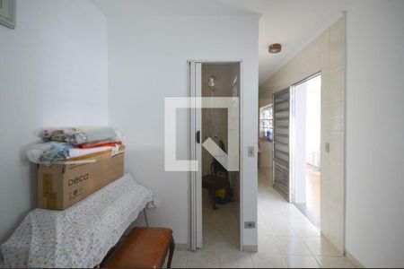 Casa à venda com 4 quartos, 420m² em Vila da Saúde, São Paulo