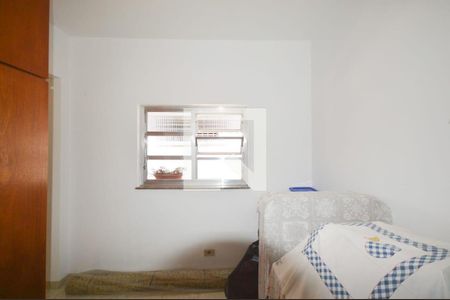 Casa à venda com 4 quartos, 420m² em Vila da Saúde, São Paulo