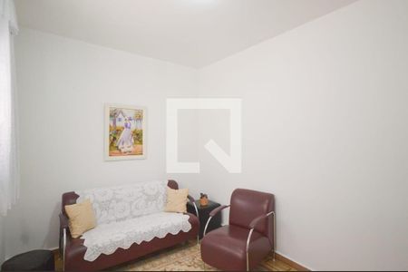 Casa à venda com 4 quartos, 420m² em Vila da Saúde, São Paulo