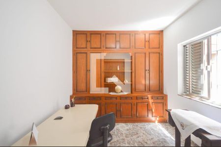 Casa à venda com 4 quartos, 420m² em Vila da Saúde, São Paulo