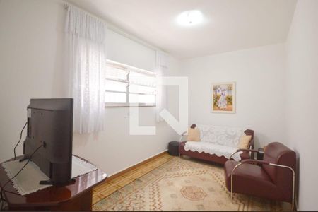 Casa à venda com 4 quartos, 420m² em Vila da Saúde, São Paulo