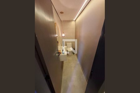 Apartamento à venda com 3 quartos, 98m² em Indianópolis, São Paulo