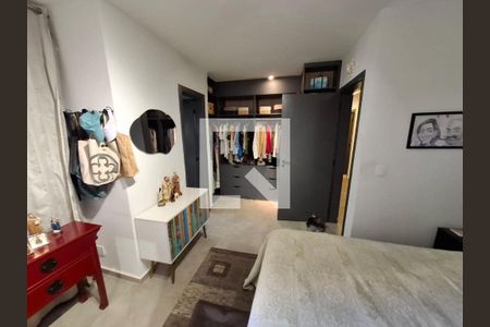 Apartamento à venda com 3 quartos, 98m² em Indianópolis, São Paulo